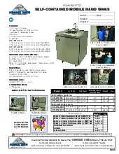 advance-tabco-shk-msc-26chspecsheet.pdf