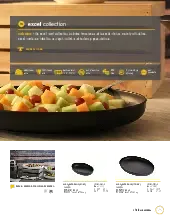 catalogpage.pdf
