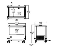 drawing.pdf