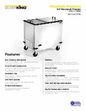 silver-king-skfmw34-elus1specsheet.pdf