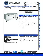 beverage-air-ucrd67ahc-4specsheet.pdf