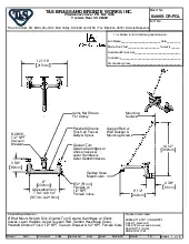 t-s-brass-b-0665-cr-polspecsheet.pdf