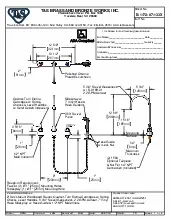 t-s-brass-b-1172-07-133xspecsheet.pdf