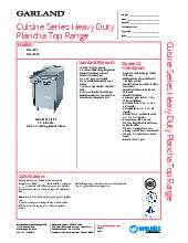 garland-us-range-c24-19sspecsheet.pdf