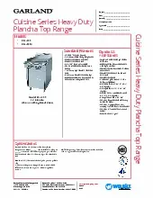 garland-us-range-c24-19sspecsheet.pdf