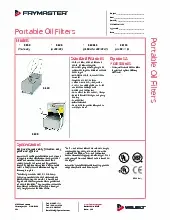 frymaster-pf80sspecsheet.pdf
