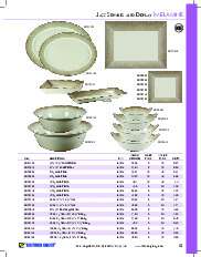 catalogpage.pdf