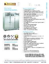 traulsen-rdt332nut-hhsspecsheet.pdf