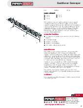 piper-csc-8specsheet.pdf