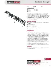 piper-csc-8specsheet.pdf