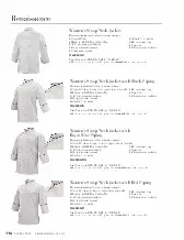 catalogpage.pdf