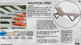 catalogpage.pdf