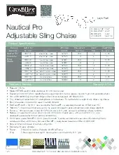 grosfillex-us894004specsheet.pdf