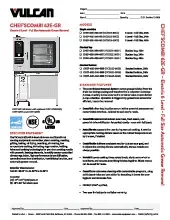 vulcan-chef-62e-grspecsheet.pdf