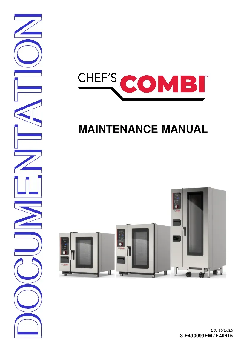maintenancemanual.pdf