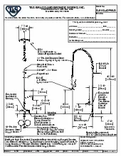 t-s-brass-b-0113-adf06-bspecsheet.pdf