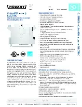 hobart-cl64-adv-buildupspecsheet.pdf