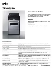 summit-commercial-tem665bwspecsheet.pdf