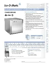 ice-o-matic-cim0320fa90specsheet.pdf