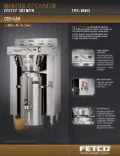 fetco-cbs-61h-c61026specsheet.pdf