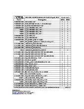 partslist.pdf
