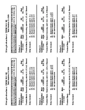 wiringdiagram.pdf