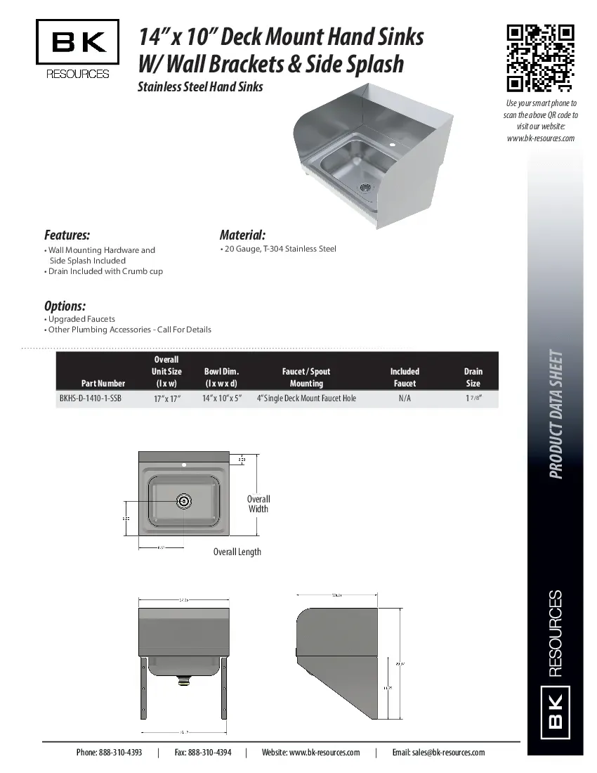 bk-resources-bkhs-d-1410-1-ssbspecsheet.pdf