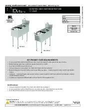 perlick-tsce12psspecsheet.pdf