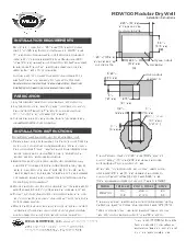 installationoperation.pdf