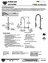 submittal.pdf