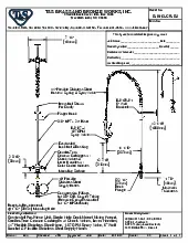 t-s-brass-b-0113-cr-bjspecsheet.pdf