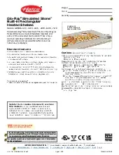 hatco-grssb-7218specsheet.pdf
