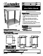 glastender-lcs-sspecsheet.pdf