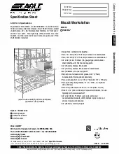 eagle-group-tsb2460zspecsheet.pdf