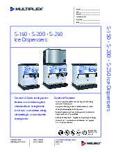 dispenser-spec-sheet.pdf