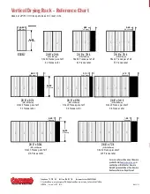 cambro-csdr73151specsheet.pdf