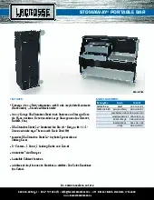 lacrosse-cooler-pb5-24ib-wrmspecsheet.pdf