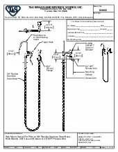 t-s-brass-b-0600specsheet.pdf