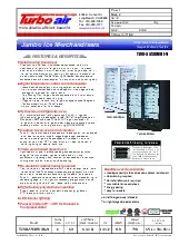 turbo-air-tjmi-55sdw-b-nspecsheet.pdf