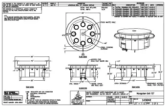 jade-range-jmg-72chutespecsheet.pdf