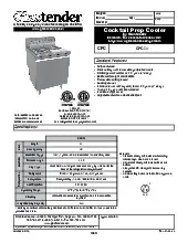 glastender-cpc24specsheet.pdf