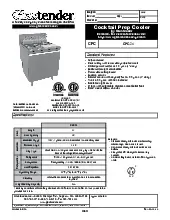 glastender-cpc24specsheet.pdf
