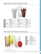 catalogpage.pdf