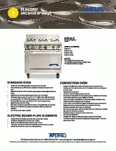 imperial-ihr-6-e-xbspecsheet.pdf