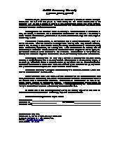 warrantysheet.pdf