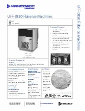 manitowoc-ufk0350azspecsheet.pdf