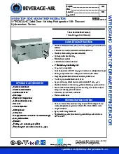 beverage-air-wtrd67ahc-2specsheet.pdf