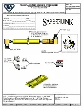 t-s-brass-hg-4e-48sk-ffpsspecsheet.pdf