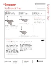 frymaster-8030188specsheet.pdf