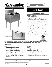 glastender-ibb-42specsheet.pdf